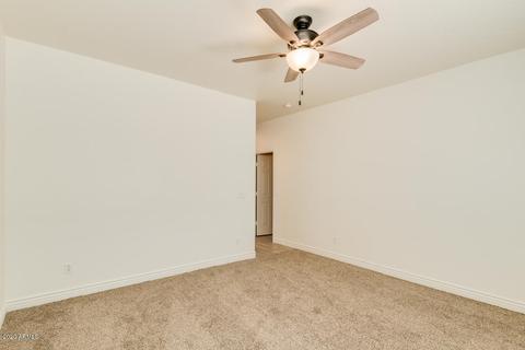 1603 S 80th Ln, Phoenix, AZ 85043 photo 18