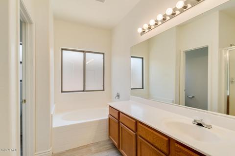 1603 S 80th Ln, Phoenix, AZ 85043 photo 16