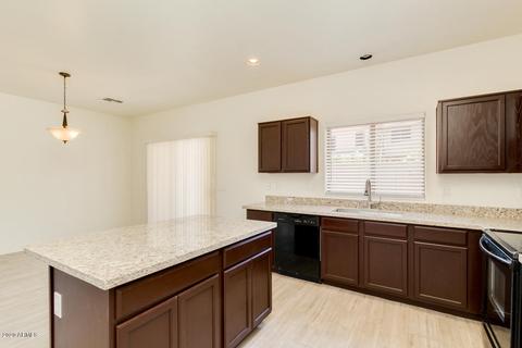 1603 S 80th Ln, Phoenix, AZ 85043 photo 11
