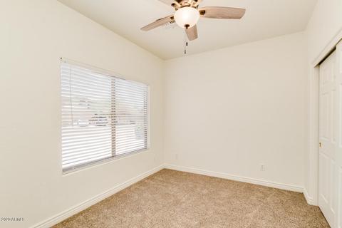 1603 S 80th Ln, Phoenix, AZ 85043 photo 17
