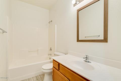 1603 S 80th Ln, Phoenix, AZ 85043 photo 21