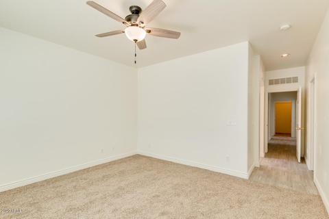 1603 S 80th Ln, Phoenix, AZ 85043 photo 14