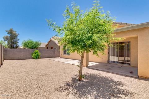 1603 S 80th Ln, Phoenix, AZ 85043 photo 25