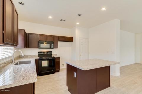 1603 S 80th Ln, Phoenix, AZ 85043 photo 9