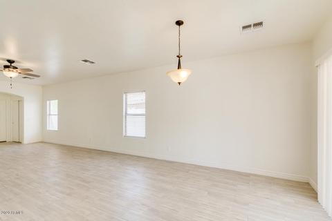 1603 S 80th Ln, Phoenix, AZ 85043 photo 8