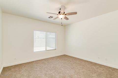 1603 S 80th Ln, Phoenix, AZ 85043 photo 19
