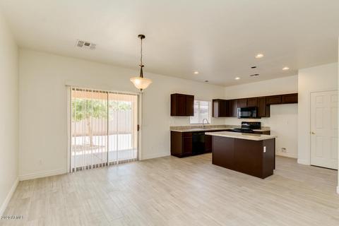 1603 S 80th Ln, Phoenix, AZ 85043 photo 13