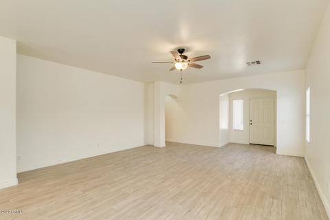 1603 S 80th Ln, Phoenix, AZ 85043 photo 4