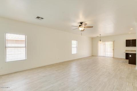 1603 S 80th Ln, Phoenix, AZ 85043 photo 6