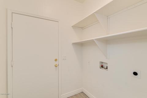 1603 S 80th Ln, Phoenix, AZ 85043 photo 22