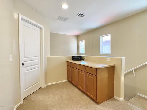 3833 E Santa Fe Ln, Gilbert, AZ 85297 photo 13