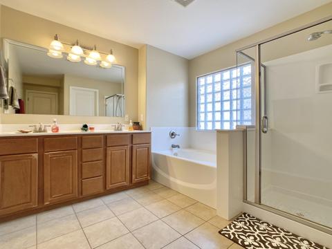 3833 E Santa Fe Ln, Gilbert, AZ 85297 photo 16