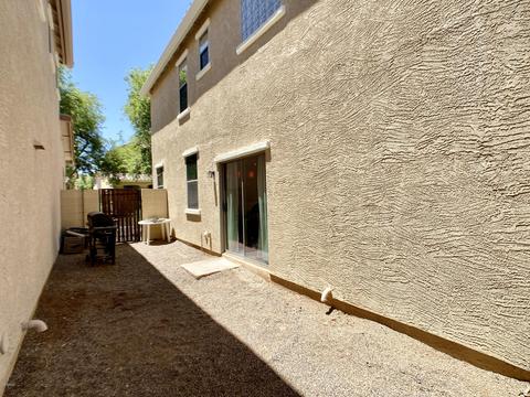 3833 E Santa Fe Ln, Gilbert, AZ 85297 photo 23