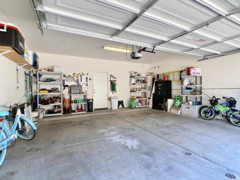 3833 E Santa Fe Ln, Gilbert, AZ 85297 photo 21