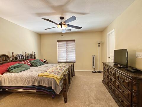 3833 E Santa Fe Ln, Gilbert, AZ 85297 photo 11