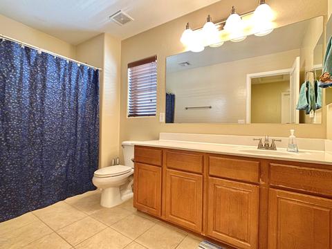 3833 E Santa Fe Ln, Gilbert, AZ 85297 photo 19