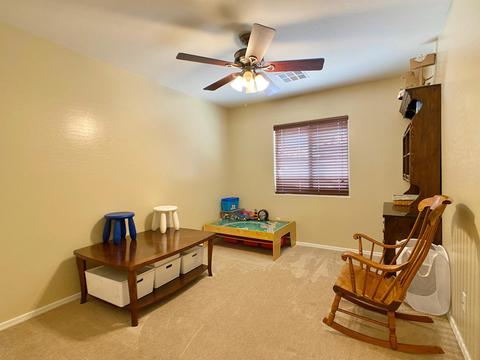 3833 E Santa Fe Ln, Gilbert, AZ 85297 photo 17