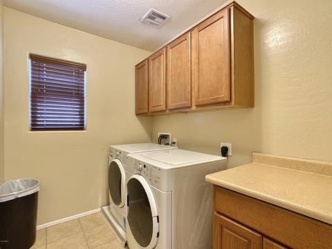 3833 E Santa Fe Ln, Gilbert, AZ 85297 photo 20