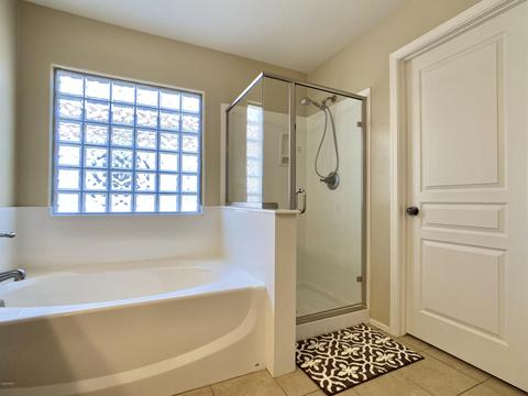 3833 E Santa Fe Ln, Gilbert, AZ 85297 photo 15