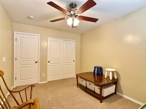 3833 E Santa Fe Ln, Gilbert, AZ 85297 photo 18
