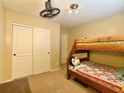 3833 E Santa Fe Ln, Gilbert, AZ 85297 photo 14