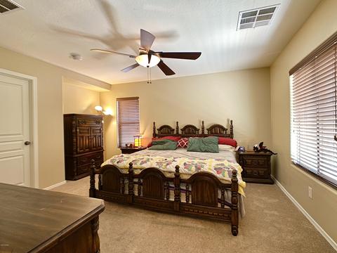 3833 E Santa Fe Ln, Gilbert, AZ 85297 photo 12