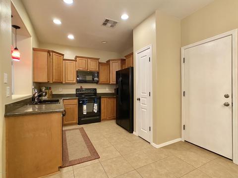 3833 E Santa Fe Ln, Gilbert, AZ 85297 photo 7
