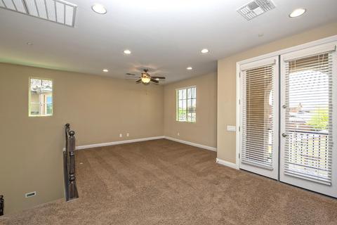 3706 E Cat Balue Dr, Phoenix, AZ 85050 photo 20