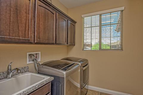 3706 E Cat Balue Dr, Phoenix, AZ 85050 photo 26