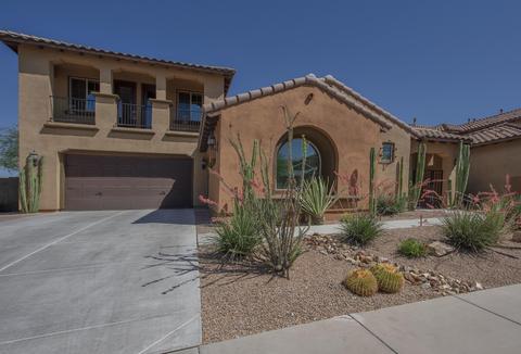 3706 E Cat Balue Dr, Phoenix, AZ 85050 photo 2