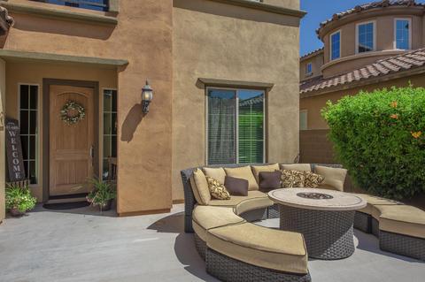 3706 E Cat Balue Dr, Phoenix, AZ 85050 photo 5