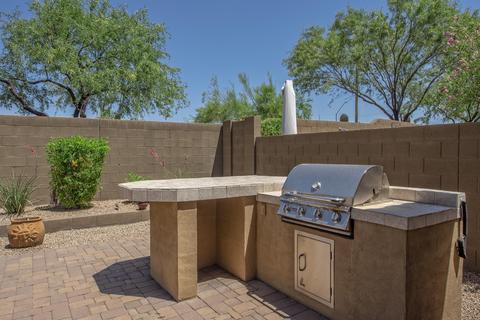 3706 E Cat Balue Dr, Phoenix, AZ 85050 photo 31