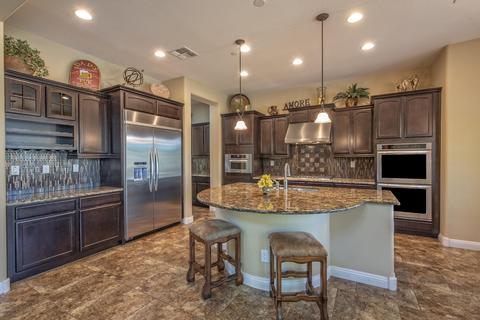 3706 E Cat Balue Dr, Phoenix, AZ 85050 photo 12