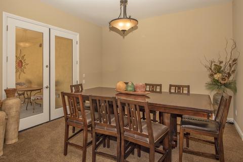 3706 E Cat Balue Dr, Phoenix, AZ 85050 photo 10