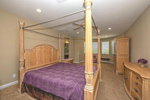 3706 E Cat Balue Dr, Phoenix, AZ 85050 photo 21
