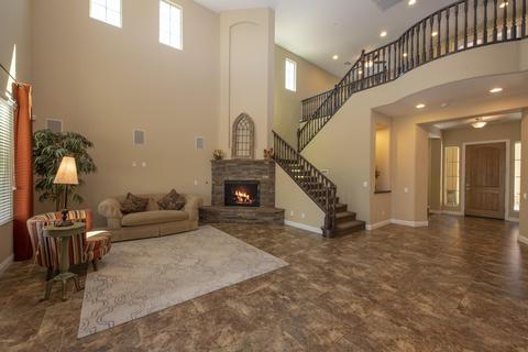 3706 E Cat Balue Dr, Phoenix, AZ 85050 photo 8