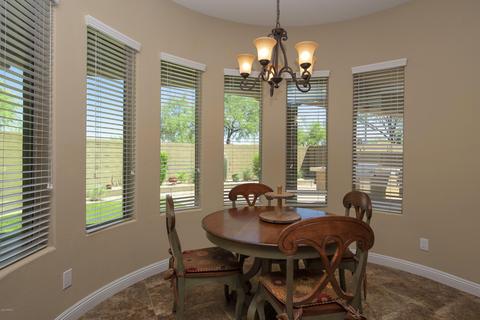 3706 E Cat Balue Dr, Phoenix, AZ 85050 photo 16