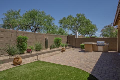 3706 E Cat Balue Dr, Phoenix, AZ 85050 photo 34