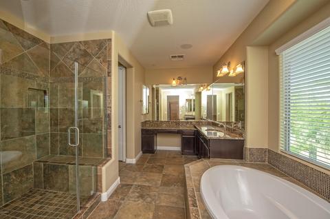 3706 E Cat Balue Dr, Phoenix, AZ 85050 photo 24