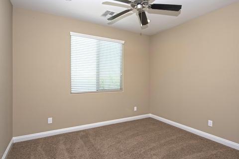 3706 E Cat Balue Dr, Phoenix, AZ 85050 photo 27
