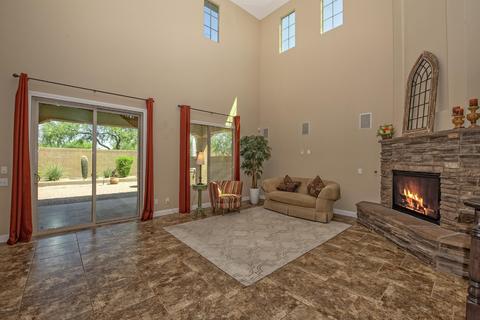 3706 E Cat Balue Dr, Phoenix, AZ 85050 photo 11
