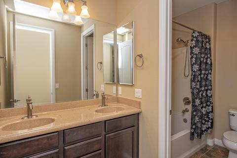 3706 E Cat Balue Dr, Phoenix, AZ 85050 photo 28