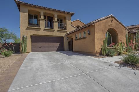 3706 E Cat Balue Dr, Phoenix, AZ 85050 photo 3