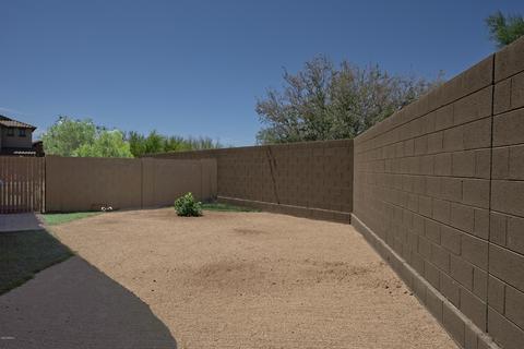 3706 E Cat Balue Dr, Phoenix, AZ 85050 photo 32