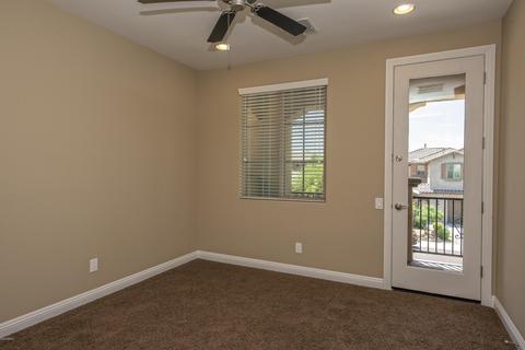 3706 E Cat Balue Dr, Phoenix, AZ 85050 photo 29