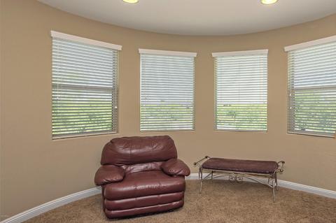 3706 E Cat Balue Dr, Phoenix, AZ 85050 photo 22