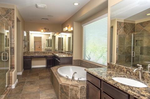 3706 E Cat Balue Dr, Phoenix, AZ 85050 photo 23