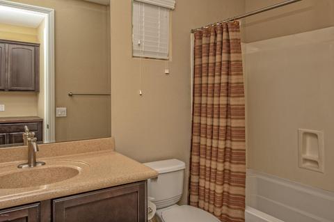 3706 E Cat Balue Dr, Phoenix, AZ 85050 photo 7