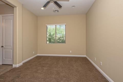 3706 E Cat Balue Dr, Phoenix, AZ 85050 photo 18