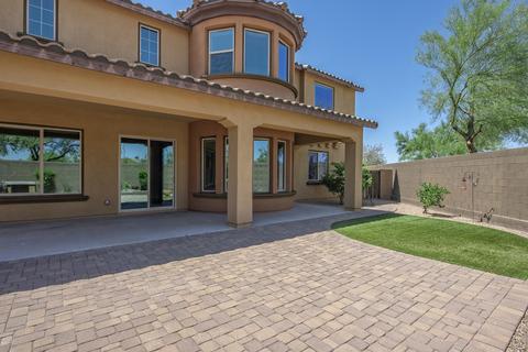 3706 E Cat Balue Dr, Phoenix, AZ 85050 photo 33